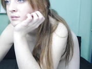 FireeGirl_ 2018-12-05 Новенькая в привате