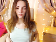 JessicaHale