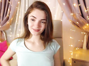 JessicaHale