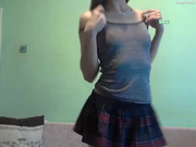 mmmAlisemmm