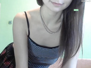 mmmAlisemmm