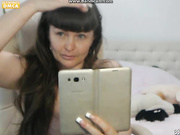 vika73