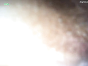 parasex111