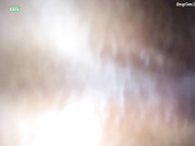 parasex111