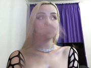 Alice570