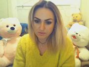 aisha15