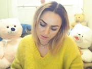 aisha15