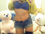 aisha15
