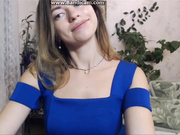 ericalux