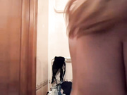 ViktoriyaLiya