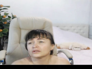 vika73