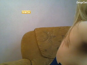 2018_11_29_09_52_51_HoolyHolm.avi