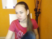Emily_Shape