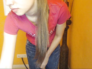 Emily_Shape