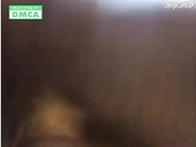 2018_11_29_13_45_12_DJsexxxDJ.avi