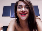 selenaivy