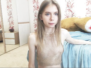 SashaMyLuv
