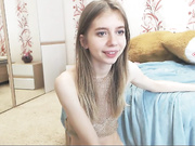 SashaMyLuv