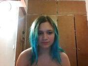 SkyMalvina