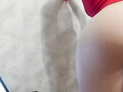 lana-lana03
