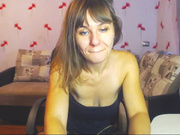 Laurellia