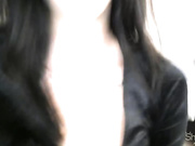 Kiciaa дрочит 1