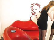 JuliaSmith (TiempoDeAmar)