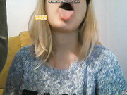 NaVi_Davi