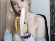 Miss_julia1 2018-12-07 Новенькая