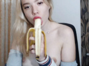 Miss_julia1 2018-12-07 Новенькая