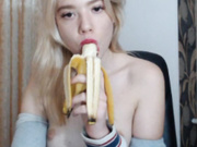 Miss_julia1 2018-12-07 Новенькая