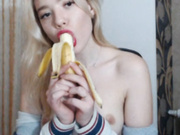 Miss_julia1 2018-12-07 Новенькая