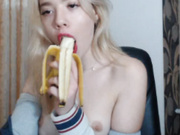 Miss_julia1 2018-12-07 Новенькая