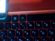 Angel823 2018-12-08 Новенькая в привате