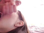 Nikostacy