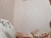 ViktoriyaLiya