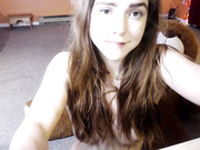 BirthdayEmma