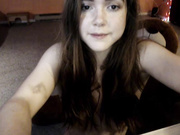 BirthdayEmma