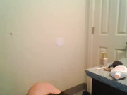 lilpey