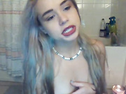 NickiSaint