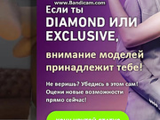 EmmaRosexx