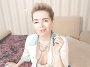 VIPMelody