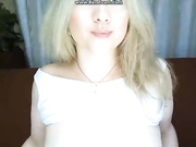 EllaSun