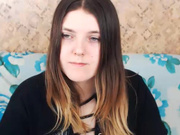 lilymoo 2018-12-08