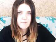 lilymoo 2018-12-08