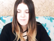 lilymoo 2018-12-08