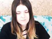 lilymoo 2018-12-08