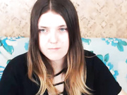 lilymoo 2018-12-08