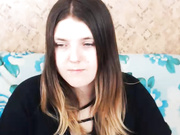 lilymoo 2018-12-08
