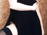 lilymoo 2018-12-08